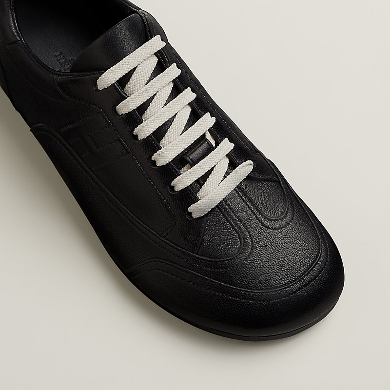 May derby shoe | Hermès USA